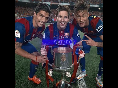 The Holy Trio #jesus #jesusedit