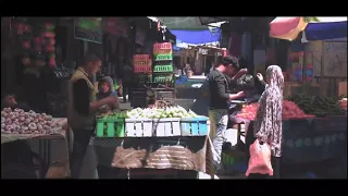 جديد زحمة يا دنيا زحمة أزمة يا غزة أزمة عدوية غزة 