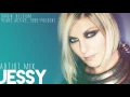 Download Lagu Jessy - Artist Mix