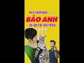 Download Lagu Mèo Savannah của ca sĩ Bảo Anh có giá tới 100 triệu ? | Tui Tiến Pet - MasterCareForPet #Shorts