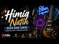 Himig Natin - Juan Dela Cruz | Blues Rock Jazz Fusion Cover
