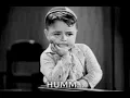 Hmm GIF IMG WHATSAPP GIF
