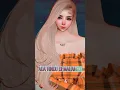 Download Lagu Ingin berjumpa denganMu (ada rinduk koplo cover by putri Anggraeni