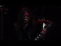 Electric Wizard  "Satanic Rites of Drugula"   Download 2016 Donington