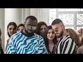 Download Lagu GIMS, Maluma - Hola Señorita (Maria)(Hungarian lyrics\\Magyar felirat)