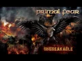 Download Lagu Primal Fear - Where Angels die