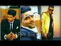 Download Lagu Guru randhawa happy birthday full screen whatsapp status