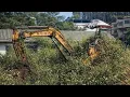 Download Lagu Abandoned Caterpillar 303 Excavator – Full Restoration From Rust to Like New MP3
