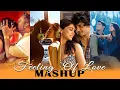 Download Lagu Feeling Of Love Mashup 2025 \\\\ Best of Arijit Singh Special Mashup \\\\ Hindi Love Songs Mashup