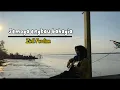 Download Lagu Lirik lagu SEMOGA ENGKAU BAHAGIA-ZIELL FERDIAN (Cover Akustik by Selvia Okta) VIRAL TKKTOK!!