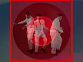 The Isley Brothers ‎– Shout (Part 1 &  2) 1959