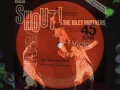 Download Lagu The Isley Brothers ‎– Shout (Part 1 \u0026  2) 1959