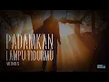 Download Lagu padamkan lampu tidurmu   wings