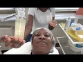 Day In The Life Of A Beauty Science Student - Vincent Pol University Poland