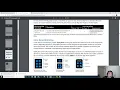 SQL Server 2019 Cluster - 13 Lincensing Downloading SQL Server 2019