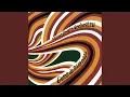 Download Lagu Jungle Spirit