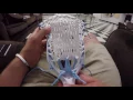 Maverik Optik U - In Tutorial