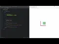 UDEMY Website Building Course - 045 Hide Preloader Using jQuery