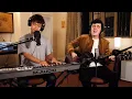 Download Lagu Don't Tell Me if it's Ending (Original Song) | Alex O'Connor and Charlie Shan