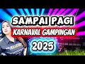 Download Lagu LIVE Karnaval Gampingan 2025 Sampai Pagi - Mahardika pro, Riswanda, Sinar Music Blizzard