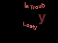 Beres Hammond - Double Trouble (Lyrics)