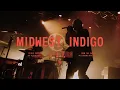 Download Lagu Twenty One Pilots - Midwest Indigo (An Evening with TØP Studio Version)