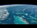 How to know when the ISS is flying overhead