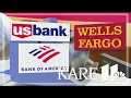 Several US banks hit by deposit delay issues