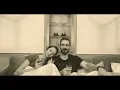 Ender Koçer - Ben Kimim?