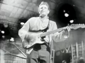 Del Shannon - Runaway (HQ STUDIO/1961)