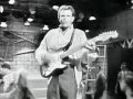 Download Lagu Del Shannon - Runaway (HQ STUDIO/1961)