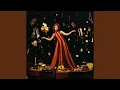 Download Lagu Goodbye Glitter