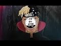 Download Lagu XXXTENTACION - Changes (Seizure Remix) (BASS BOOSTED)