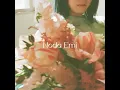butterfly effect - Noda Emi