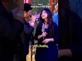 Download Lagu Teri Chaahat Ke Deewane Hue Hum♥️💎 Kumar Sanu \u0026 Alka Yagnik Romantic song status #shorts #alkayagnik