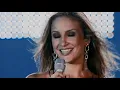 Claudia Leitte - Pensando Em Você (Ao Vivo Em Copacabana)