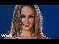Download Lagu Claudia Leitte - Pensando Em Você (Ao Vivo Em Copacabana)