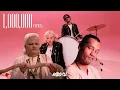 Download Lagu Mashup | ROSÉ \u0026 Bruno Mars Ft. เท่ง \u0026 หน่อย - APT. x กินตับ x อะนันตะปัดชะเย x ฟ้าแลบ ฟ้าแลบ แปล๊บๆ