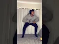 Download Lagu When the the Robber hides under your bed while listening to music…💀 #comedy #viral