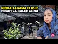 Download Lagu Sisi Gelap Suku Baduy !! Boleh Pindah Agama Tapi Di Usir Dari Kampung !!
