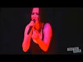 Evanescence - Haunted - Live at Zepp Tokyo [2007] HD