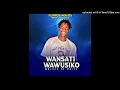 Download Lagu TIO FERRO WANSATI WAWUSIKO MULHER DA NOITE