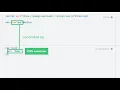 Vue JS 2 From Beginner to Professional includes Vuex Hello World