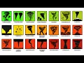 Every MIND-BLOWING Tornado Type Explained In 23 Minutes