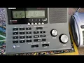 NEW Uniden Bearcat BC370CRS Scanner