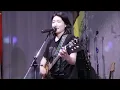 230527 보수동쿨러 (Bosudong Cooler) - Betty (미발매곡) (Unreleased Song) @오방가르드