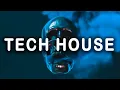 Download Lagu Tech House Mix 2024 | JUNE