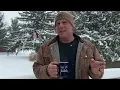 What if the sky isn’t the limit? | Coffee Break with Mike