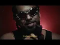 Shaw ft. ELGrandeToto | Pillave - Passat | Remix By ELMOUNIR 🔥