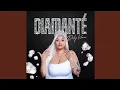 Download Lagu Dinky Kunene - Le na Le (feat. Thakzin \u0026 B33kay)